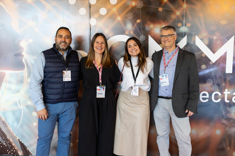 Sommos Connecta 2024. Cooperaci�n empresarial y emprendimiento (25)[;;;][;;;]