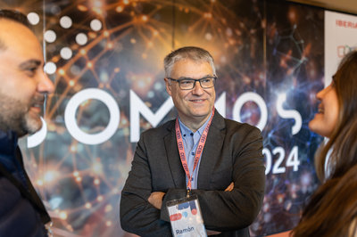 Sommos Connecta 2024. Cooperaci�n empresarial y emprendimiento (24)