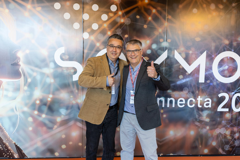 Sommos Connecta 2024. Cooperaci�n empresarial y emprendimiento (26)[;;;][;;;]