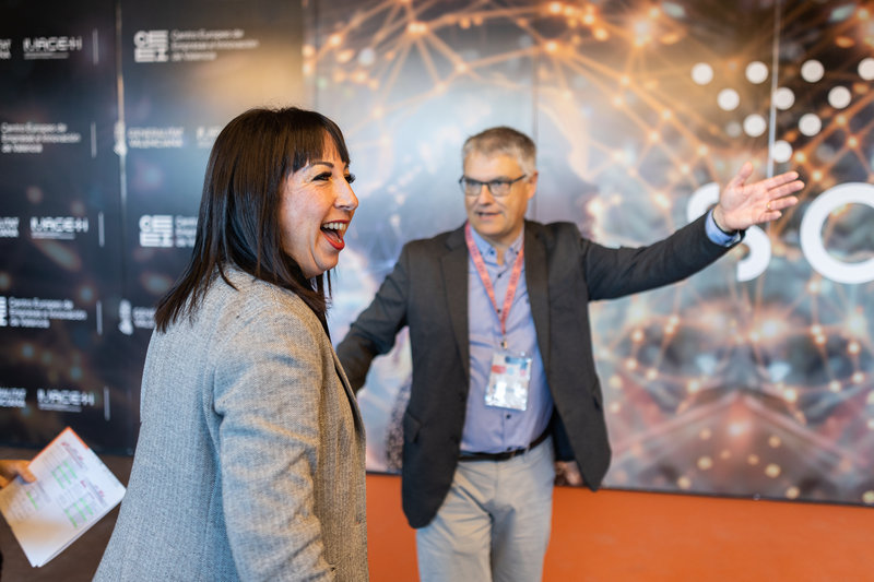 Sommos Connecta 2024. Cooperaci�n empresarial y emprendimiento (29)[;;;][;;;]