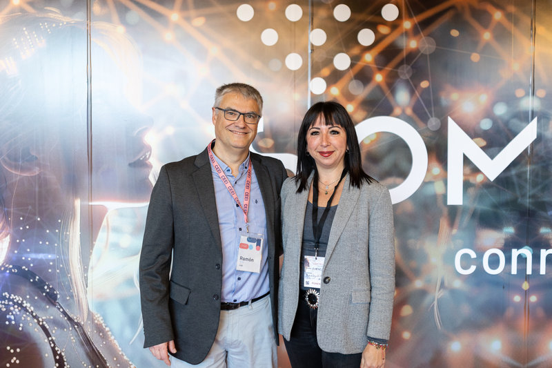 Sommos Connecta 2024. Cooperaci�n empresarial y emprendimiento (28)[;;;][;;;]