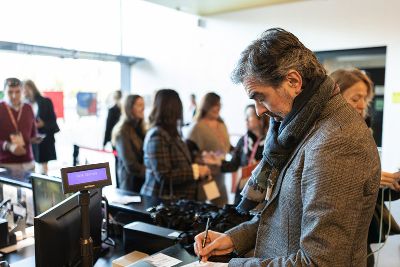 Sommos Connecta 2024. Cooperaci�n empresarial y emprendimiento (50)[;;;][;;;]