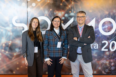 Sommos Connecta 2024. Cooperaci�n empresarial y emprendimiento (32)