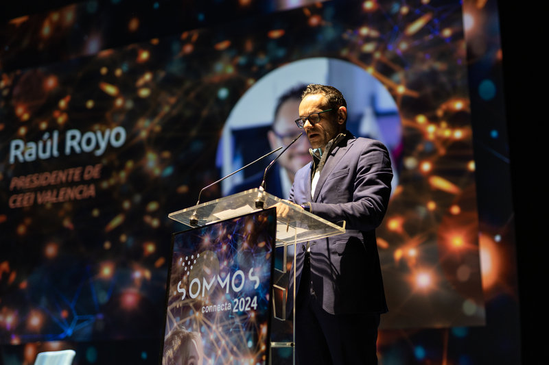 Sommos Connecta 2024. Cooperaci�n empresarial y emprendimiento (14)[;;;][;;;]