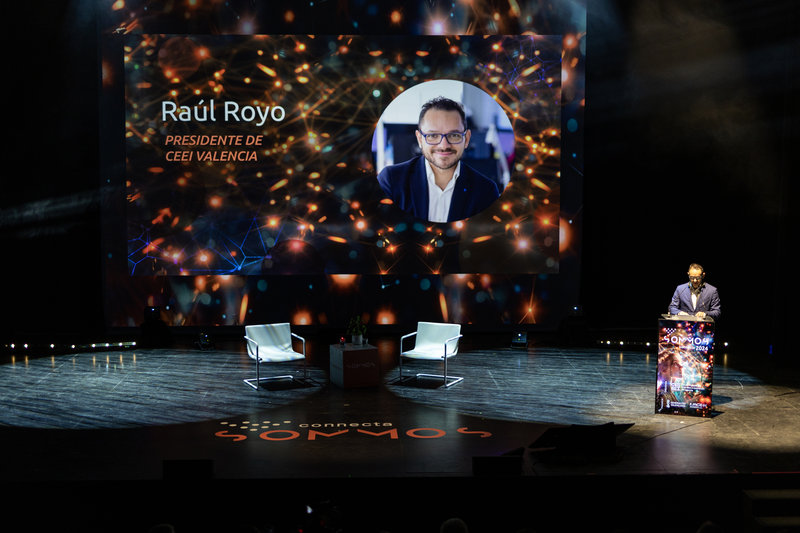 Sommos Connecta 2024. Cooperaci�n empresarial y emprendimiento (13)[;;;][;;;]