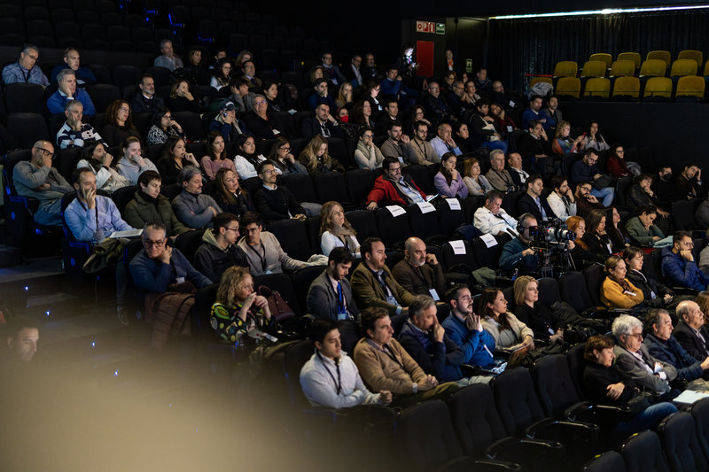 Sommos Connecta 2024. Cooperaci�n empresarial y emprendimiento (1)[;;;][;;;]