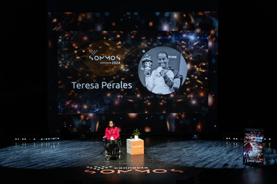 Sommos Connecta 2024. Cooperaci�n empresarial y emprendimiento (5)