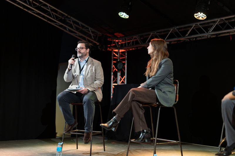 Sommos Connecta 2024. Cooperaci�n empresarial y emprendimiento (56)[;;;][;;;]