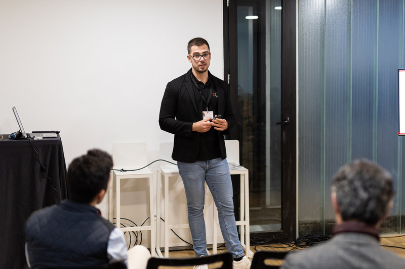 Sommos Connecta 2024. Cooperaci�n empresarial y emprendimiento (67)[;;;][;;;]