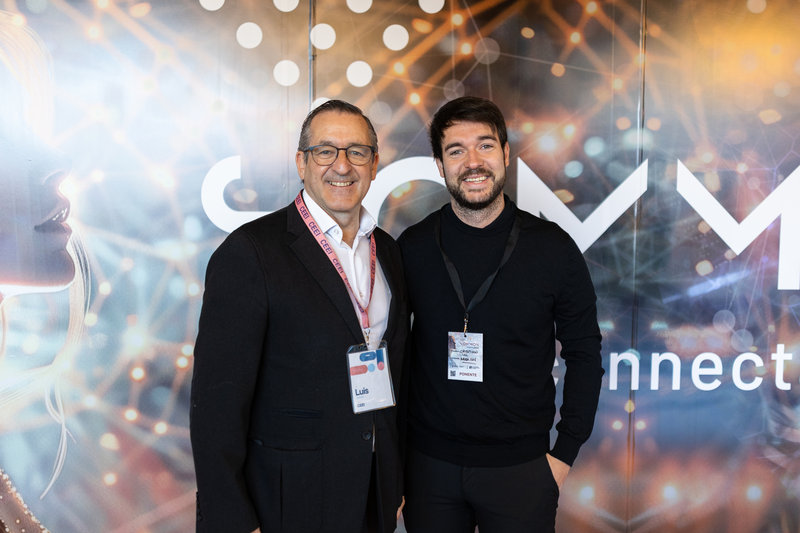 Sommos Connecta 2024. Cooperaci�n empresarial y emprendimiento (36)[;;;][;;;]