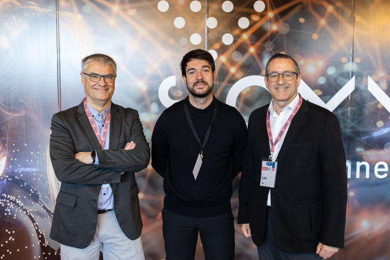 Sommos Connecta 2024. Cooperaci�n empresarial y emprendimiento (37)[;;;][;;;]