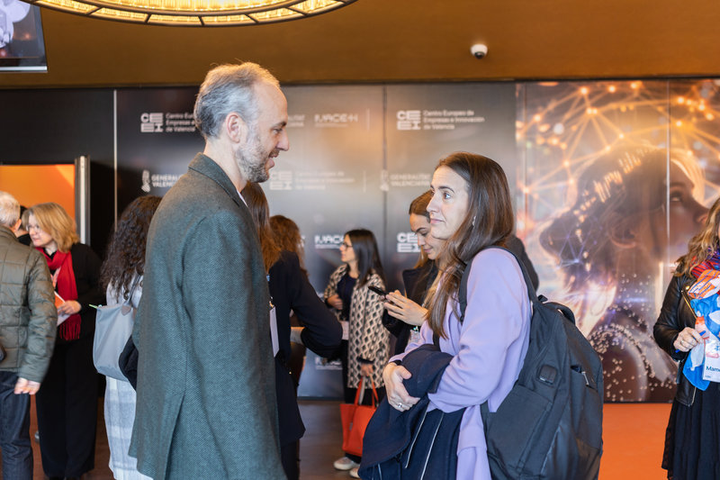 Sommos Connecta 2024. Cooperaci�n empresarial y emprendimiento (38)[;;;][;;;]