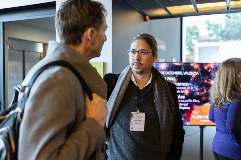 Sommos Connecta 2024. Cooperaci�n empresarial y emprendimiento (40)[;;;][;;;]