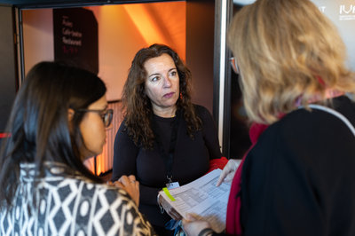 Sommos Connecta 2024. Cooperaci�n empresarial y emprendimiento (41)