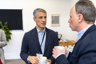 Sommos Connecta 2024. Cooperaci�n empresarial y emprendimiento (46)