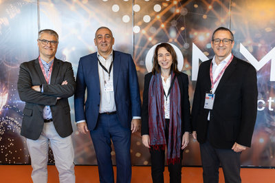 Sommos Connecta 2024. Cooperaci�n empresarial y emprendimiento (44)