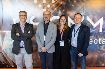 Sommos Connecta 2024. Cooperaci�n empresarial y emprendimiento (49)