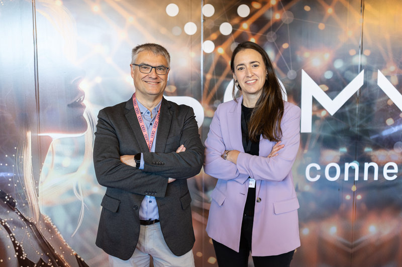 Sommos Connecta 2024. Cooperaci�n empresarial y emprendimiento (47)[;;;][;;;]