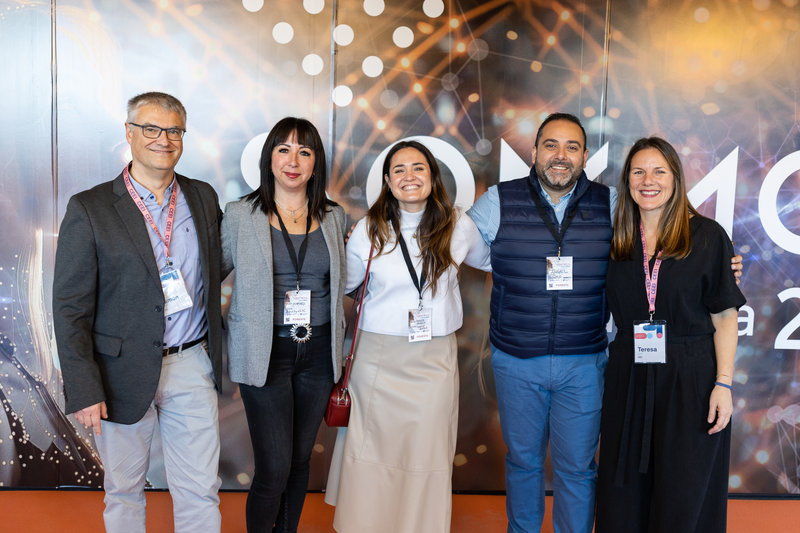 Sommos Connecta 2024. Cooperaci�n empresarial y emprendimiento (43)[;;;][;;;]