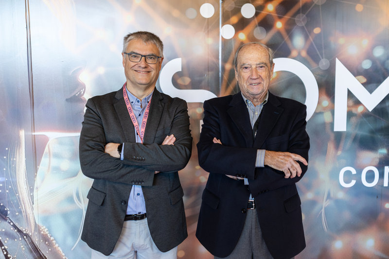 Sommos Connecta 2024. Cooperaci�n empresarial y emprendimiento (51)[;;;][;;;]