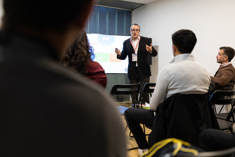 Sommos Connecta 2024. Cooperaci�n empresarial y emprendimiento (64)[;;;][;;;]