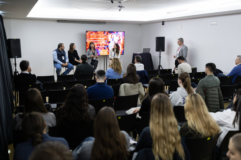 Sommos Connecta 2024. Cooperaci�n empresarial y emprendimiento (19)[;;;][;;;]