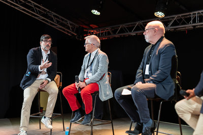 Sommos Connecta 2024. Cooperaci�n empresarial y emprendimiento (61)