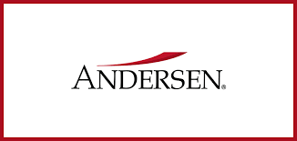 Andersen