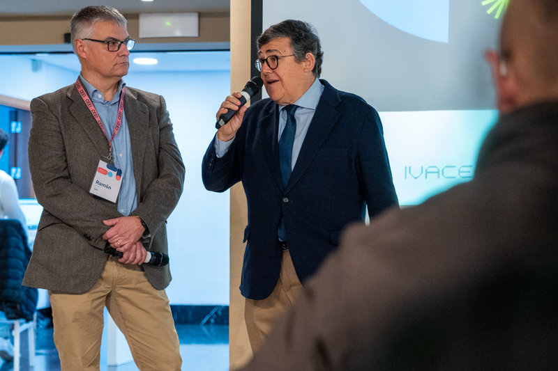 Congreso de Emprendimiento e Innovaci�n Territorial CV 2024 (2)[;;;][;;;]