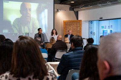 Congreso de Emprendimiento e Innovaci�n Territorial CV 2024 (1)