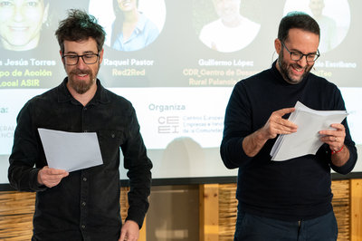 Congreso de Emprendimiento e Innovaci�n Territorial CV 2024 (3)