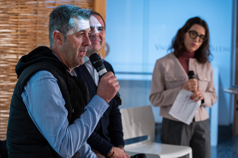 Congreso de Emprendimiento e Innovaci�n Territorial CV 2024 (4)[;;;][;;;]