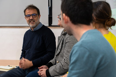 Congreso de Emprendimiento e Innovaci�n Territorial CV 2024 (5)