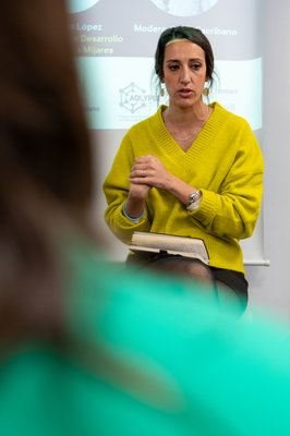 Congreso de Emprendimiento e Innovaci�n Territorial CV 2024 (6)