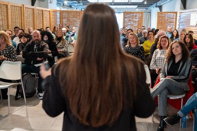 Congreso de Emprendimiento e Innovaci�n Territorial CV 2024 (7)