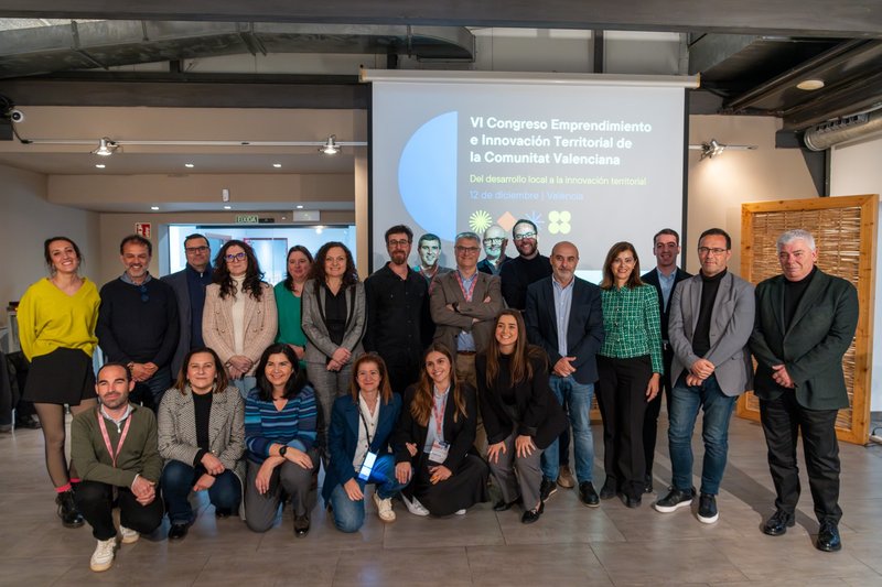 Congreso de Emprendimiento e Innovaci�n Territorial CV 2024 (10)[;;;][;;;]