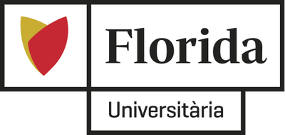 Florida Universit�ria Campus Valencia