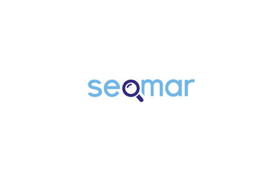 Agencia y empresa SEO de posicionamiento web en Valencia: SEOmar