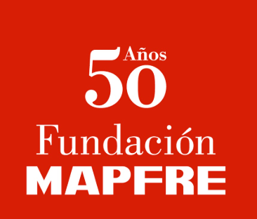Fundaci�n Mapfre