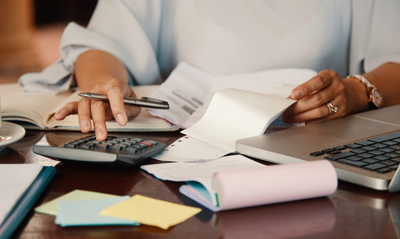 Normas legales de cotizaci�n a la Seguridad Social 2025