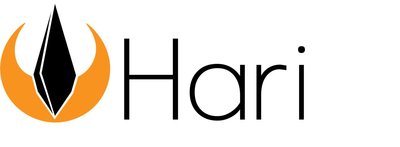 Fundaci�n emocional > HARI