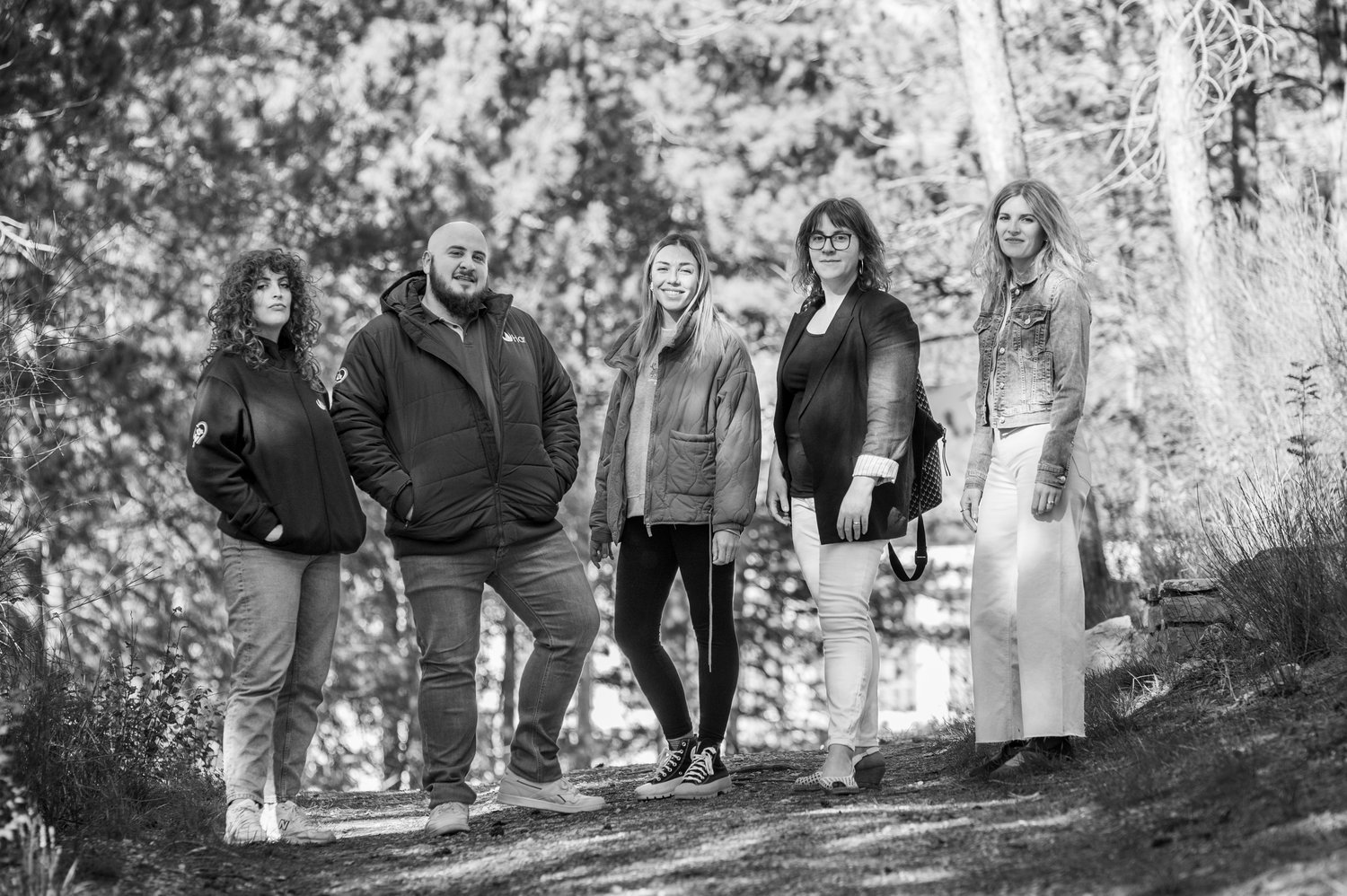 Fundaci�n emocional > HARI