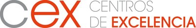 Asociacion de Centros Promotores de la Excelencia (CEX)