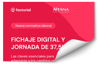 whitepaper nueva normativa