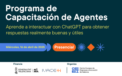 Aprende a interactuar con ChatGPT para obtener respuestas realmente buenas y �tiles