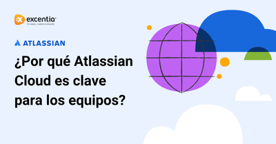 �Te ayudamos a migrar a la nube de Atlassian!