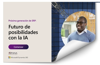 futuro-posibilidades-ia-erp-inteligente