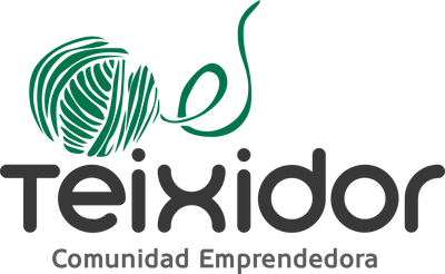 Coworking El Teixidor