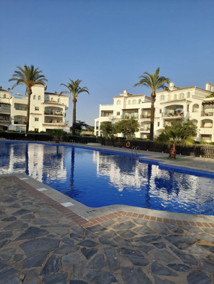 �D�nde veranear en agosto? La gu�a definitiva para elegir tu destino ideal en 2025