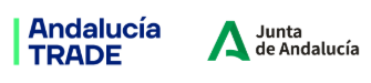 Andaluc�a TRADE